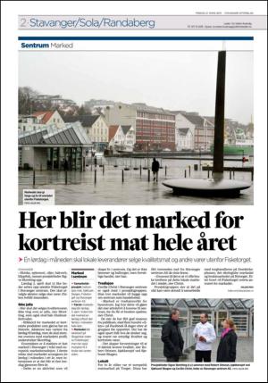 aftenbladet_del2-20140321_000_00_00_002.pdf
