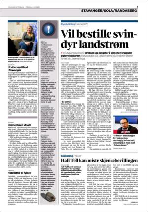 aftenbladet_del2-20140321_000_00_00_003.pdf
