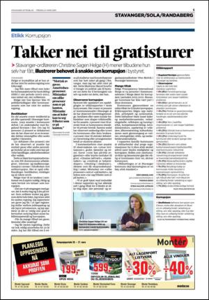 aftenbladet_del2-20140321_000_00_00_005.pdf