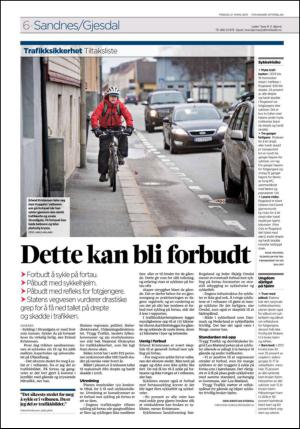 aftenbladet_del2-20140321_000_00_00_006.pdf