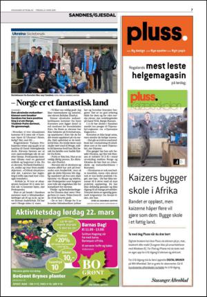 aftenbladet_del2-20140321_000_00_00_007.pdf