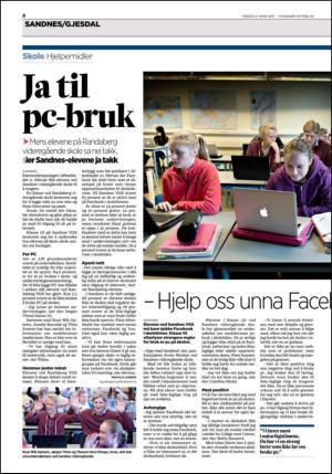 aftenbladet_del2-20140321_000_00_00_008.pdf