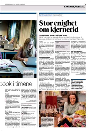 aftenbladet_del2-20140321_000_00_00_009.pdf