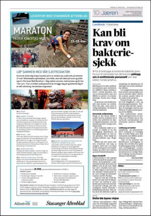 aftenbladet_del2-20140321_000_00_00_010.pdf