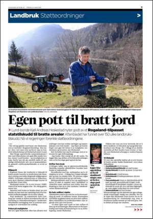 aftenbladet_del2-20140321_000_00_00_011.pdf