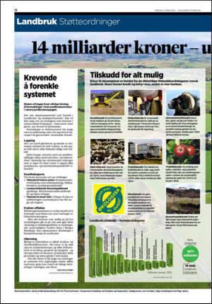 aftenbladet_del2-20140321_000_00_00_012.pdf