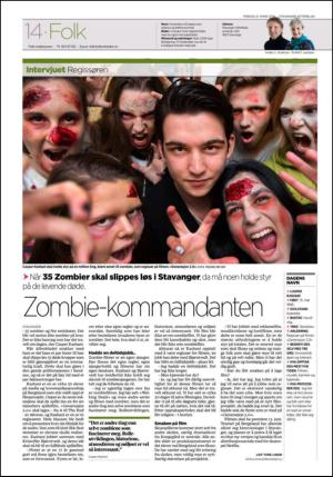 aftenbladet_del2-20140321_000_00_00_014.pdf