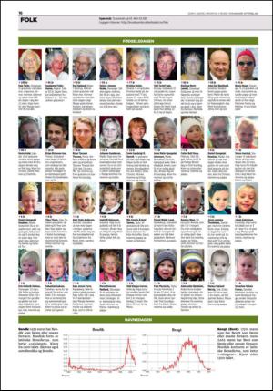 aftenbladet_del2-20140321_000_00_00_016.pdf