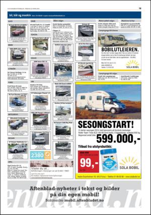 aftenbladet_del2-20140321_000_00_00_019.pdf