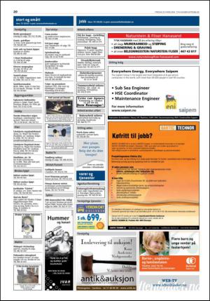 aftenbladet_del2-20140321_000_00_00_020.pdf