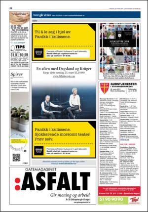 aftenbladet_del2-20140321_000_00_00_022.pdf