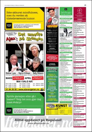 aftenbladet_del2-20140321_000_00_00_023.pdf