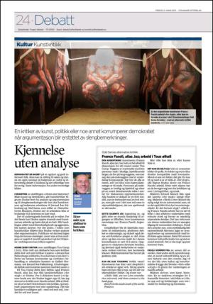 aftenbladet_del2-20140321_000_00_00_024.pdf
