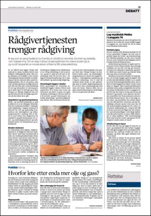 aftenbladet_del2-20140321_000_00_00_025.pdf