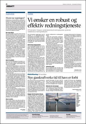 aftenbladet_del2-20140321_000_00_00_026.pdf