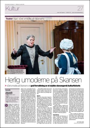 aftenbladet_del2-20140321_000_00_00_027.pdf