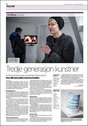 aftenbladet_del2-20140321_000_00_00_028.pdf