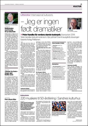 aftenbladet_del2-20140321_000_00_00_029.pdf