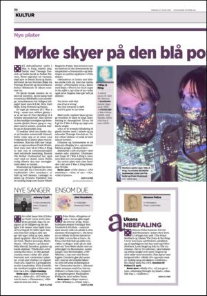 aftenbladet_del2-20140321_000_00_00_030.pdf