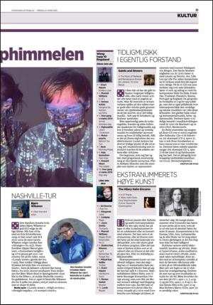 aftenbladet_del2-20140321_000_00_00_031.pdf