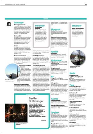 aftenbladet_del2-20140321_000_00_00_033.pdf