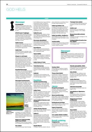 aftenbladet_del2-20140321_000_00_00_034.pdf