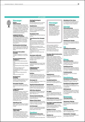 aftenbladet_del2-20140321_000_00_00_035.pdf