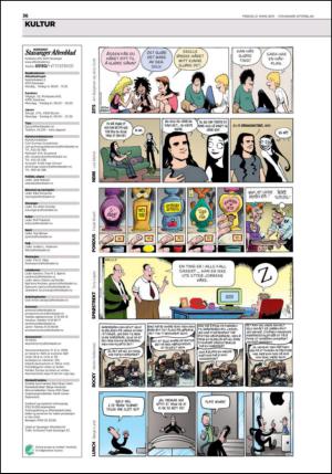 aftenbladet_del2-20140321_000_00_00_036.pdf