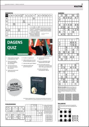 aftenbladet_del2-20140321_000_00_00_037.pdf