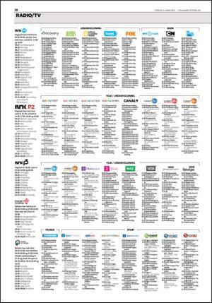 aftenbladet_del2-20140321_000_00_00_038.pdf