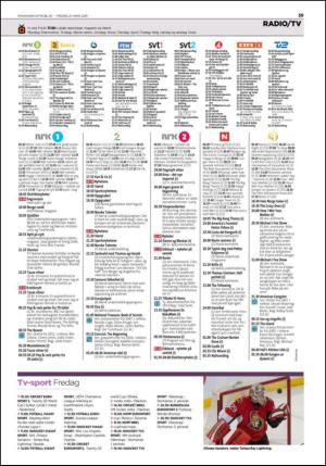 aftenbladet_del2-20140321_000_00_00_039.pdf