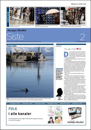 aftenbladet_del2-20140321_000_00_00_040.pdf