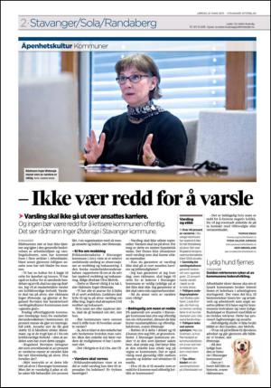 aftenbladet_del2-20140322_000_00_00_002.pdf