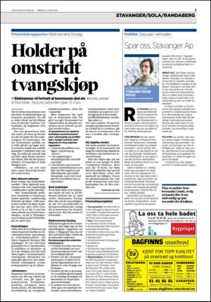 aftenbladet_del2-20140322_000_00_00_003.pdf