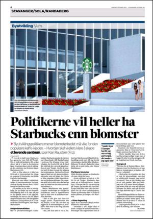 aftenbladet_del2-20140322_000_00_00_004.pdf