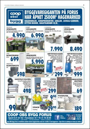 aftenbladet_del2-20140322_000_00_00_005.pdf