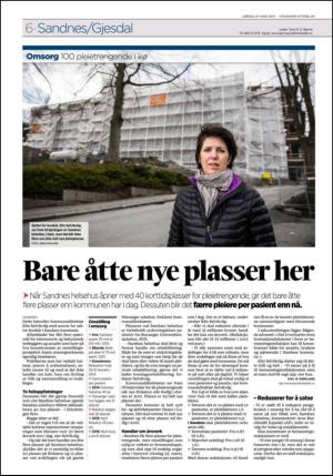 aftenbladet_del2-20140322_000_00_00_006.pdf