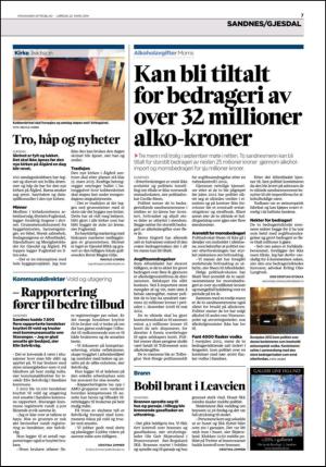 aftenbladet_del2-20140322_000_00_00_007.pdf
