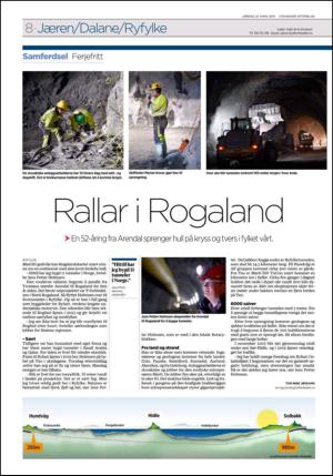 aftenbladet_del2-20140322_000_00_00_008.pdf