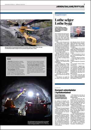 aftenbladet_del2-20140322_000_00_00_009.pdf