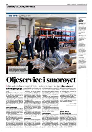 aftenbladet_del2-20140322_000_00_00_010.pdf