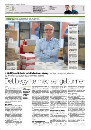 aftenbladet_del2-20140322_000_00_00_011.pdf