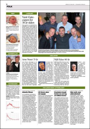 aftenbladet_del2-20140322_000_00_00_012.pdf