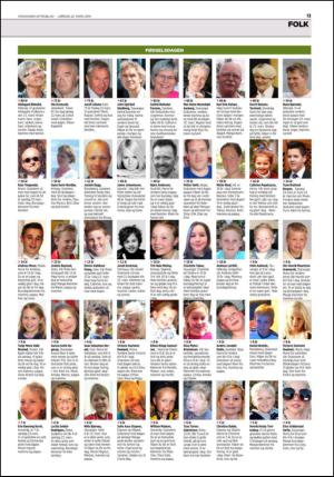 aftenbladet_del2-20140322_000_00_00_013.pdf