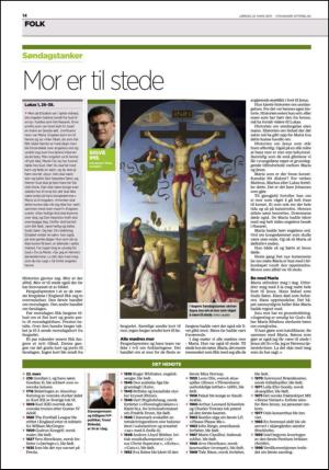 aftenbladet_del2-20140322_000_00_00_014.pdf