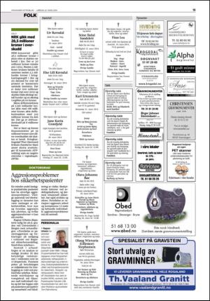 aftenbladet_del2-20140322_000_00_00_015.pdf