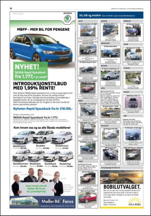 aftenbladet_del2-20140322_000_00_00_016.pdf