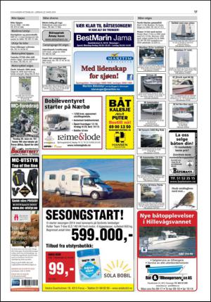 aftenbladet_del2-20140322_000_00_00_017.pdf