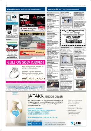 aftenbladet_del2-20140322_000_00_00_018.pdf
