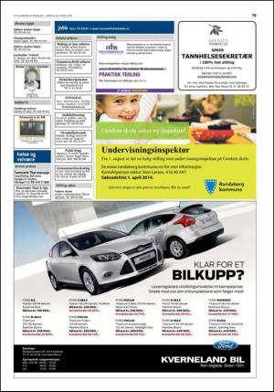 aftenbladet_del2-20140322_000_00_00_019.pdf